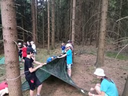 WhatsApp Image 2025-07-06 at 08.06.45